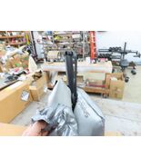 GM 87840007 Rear Liftgate Cylinder Power Actuator Factory Foam Wrapped Seal - $135.93 CAD