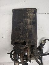 CAMRY     2000 Fuel Vapor Canister 990663 - $1,097.48 MXN