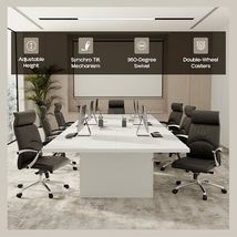 Item image 14