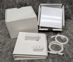 The Shade Store Bridge Kit – Model MT02-0401-067003 – New Open Box - $114.99