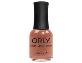 Orly Impressions Collection Spring 2022 Nail Lacquer - Parcs & Parasols #2000156 - $9.36