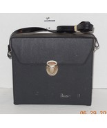 Bushnell Expo Binoculars 7 x 35 357FT @ 1000 YDS with 4 Lens Covers &amp; Case - $841.69 MXN