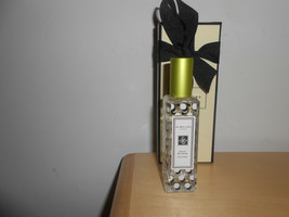 Jo Malone Nashi Blossom Cologne Spray 1 oz 30 ml New In Box - £57.81 GBP