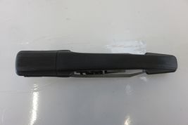 Mercedes R129 SL320 SL500 door handle, exterior right - $18.99