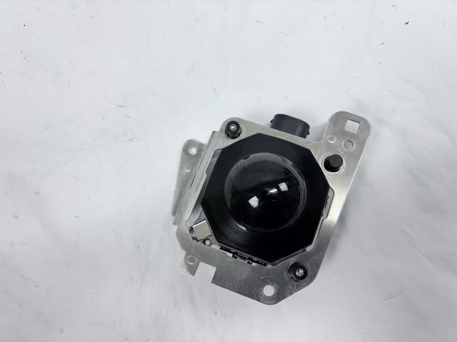 80a907541G 2021-2024 AUDI Q5 SQ5 SQ5 FRONT OEM CRUISE CONTROL DISTANCE R... - $399.99