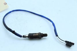 90-93 MERCEDES-BENZ W124 300E Upstream Oxygen Sensor F3999 image 5