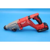 Milwaukee 2613-20 18v M18 1" SDS Plus D-Handle Rotary Hammer Drill - $129.99