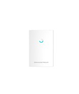 Grandstream Networks Outdoor Long Range 802.11ac Wave-2 Wi-Fi Access Poi... - $119.51