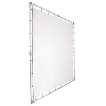 8X8' Portable Butterfly Light Modifier Collapsible Kit # - £460.95 GBP