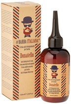 Italian Beard Cream - 100 ml - £31.77 GBP