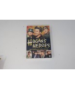 Hogan&#39;s Heroes TV Show The Complete First Season DVD New SEALED - £7.46 GBP