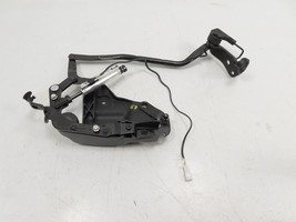 16 Nissan 370Z Convertible #1305 Cylinder &amp; Hinge Tonneau Cover Lift Con... - €297,31 EUR