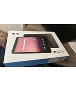 Cellution IRIS Tablet 8.0 - Any Carrier - ZT808 - 2GB RAM + 32GB - $48.95