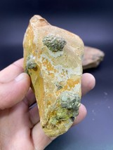 Item image 14