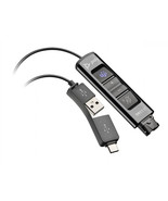 HP 875J6AA POLY GC8 TOUCH CONTROLLER - $13,126.99 MXN