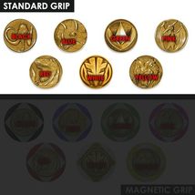 Item image 11