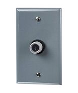 Intermatic EK4336S Wall Mount Electronic Photocontrol - $54.02 CAD