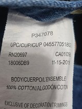 Item image 13