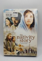 DVDS The Nativity Story (2006) - £4.74 GBP