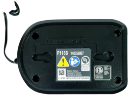 Item image 9