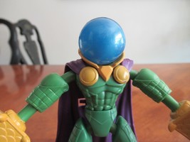 Item image 5