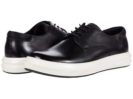 Kenneth Cole New York Mens the Mover Lace-up Dress Sneakers, Various Opt... - £78.66 GBP