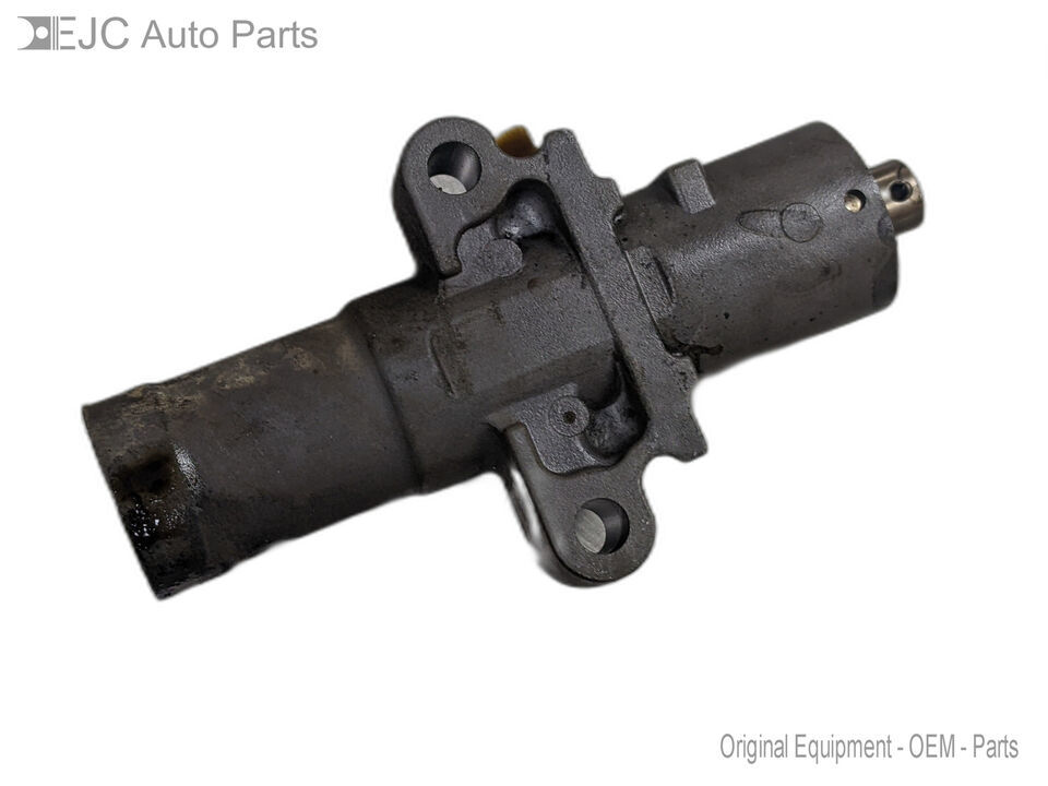 Timing Belt Tensioner For 16-18 Acura MDX  3.5 14520RCAA01 AWD - $19.75