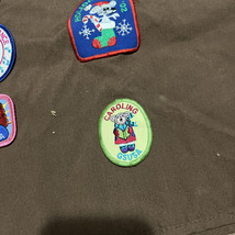 Item image 10