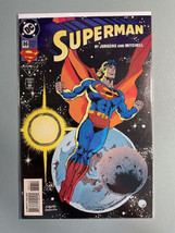 Superman(vol. 2) #86 - DC Comics - Combine Shipping - £2.83 GBP