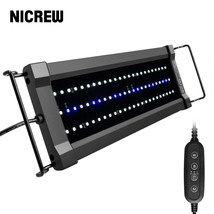 ClassicLED G2 RGB Fishing Light Aquarium LED Lighting Lights Lamp Full S... - £24.29 GBP+