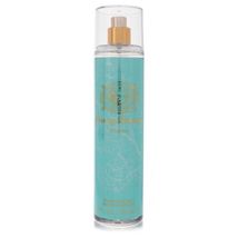 Set Sail Martinique by Tommy Bahama 8 oz Fragrance Mist - £8.93 GBP