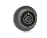 Genuine Dishwasher Roller  For LG LDP7808SS LDT7808ST SKSDW2402P LSDT990... - $22.76