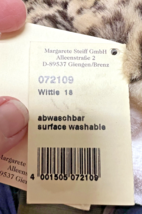 Item image 10
