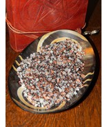 Circle Consecration Salts - Four Salts Blend - 1/4 POUND - Religious Rit... - £4.66 GBP