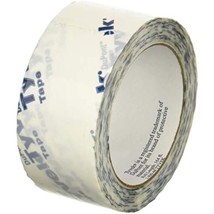 Tyvek Sheathing Tape 1.88&quot; x 164&#39; - £26.08 GBP