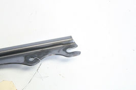 2006-2015 MAZDA MIATA MX-5 RIGHT PASSENGER SIDE HOOD BRACKET HINGE J7481 image 4