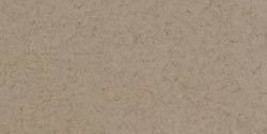 Smooth Cardstock Kraft 12 X 12 25 Pack Sheets - $37.99