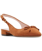 Kate Spade New York Women&#39;s Veronica Flat Ballet,Veronica Flats 7M Sandl... - $79.15