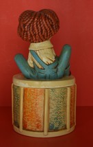 Item image 15