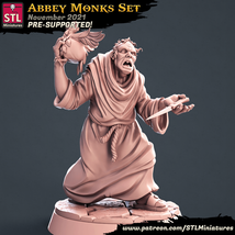 Item image 12