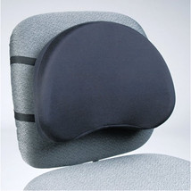 Kantek LS400 DELUXE BACKREST - $64.39