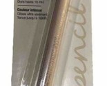 MAYBELLINE Lasting Drama Waterproof Gel Pencil Eyeliner #611 SOFT NUDE (... - £7.75 GBP