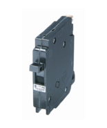 Siemens BL1-015 Breaker - $99.20 CAD