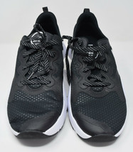 Nike Speedrep CU3579 Training Sneakers Mens 12.5 US - £54.50 GBP