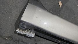 M35       2006 Rocker Panel Moulding 74962 image 7