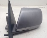 Driver Side View Mirror Power With Heated Glass Fits 08-09 ESCAPE 431142 - £41.81 GBP