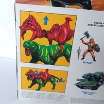Item image 7