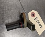 Camshaft Position Sensor For 13-14 Ford F-150  3.5 BL3112K073AB - $19.75
