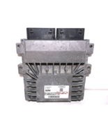 15-17  FORD  F150/MUSTANF GT/ 5.0L /ENGINE COMPUTER - $123.75