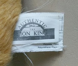 Item image 7